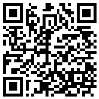 QR Code for bitcoin:bitcoin:dash:XdP6bPEMEga2Dete7sCiykdakMAw8fiGGS
