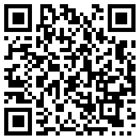 QR Code for bitcoin:bitcoin:dash:XdP87p5fosKozy7kfMCDkSTVdsbLa7U1Er