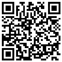 QR Code for bitcoin:bitcoin:dash:XdP8QfE1AdZTc2ZDP5AtmCyWoA2vyxqw8u