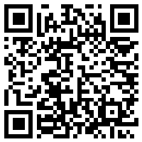 QR Code for bitcoin:bitcoin:dash:XdP8krsPR8Gxy6F5rF2Z2dR2vbxu6jfBrP