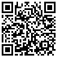 QR Code for bitcoin:bitcoin:dash:XdP91tyNRek6afigkWsi5exxdrBYMxSTMn