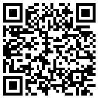 QR Code for bitcoin:bitcoin:dash:XdP9L2Pv6A7fNhSwPCjjgizGWKfBfNjnum