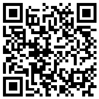 QR Code for bitcoin:bitcoin:dash:XdP9SNVz4tbd4zpE7TeP1Q2NUnimD61RyY