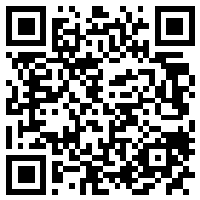 QR Code for bitcoin:bitcoin:dash:XdP9s26CBTxYMQQnP1X4FnSHzANCvtsW5K