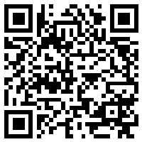 QR Code for bitcoin:bitcoin:dash:XdPAReyLijKn4NUNQrcqdU9ipDo8N22Hd7