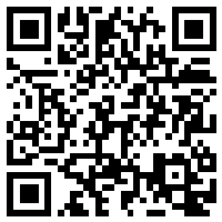 QR Code for bitcoin:bitcoin:dash:XdPBEf4meX3ofCVUv7FhczskiAtitskFXP