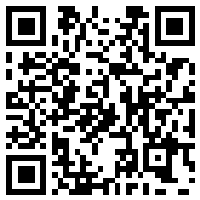QR Code for bitcoin:bitcoin:dash:XdPBSTVetFZ9GRSZpmB2pmm8ESqkFnPs1c