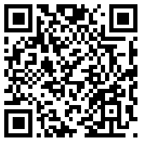 QR Code for bitcoin:bitcoin:dash:XdPBTAwFbAbCiLbxvoTHU6dETLK9KpBkSc