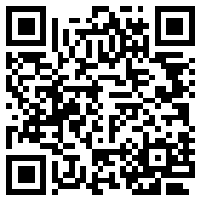 QR Code for bitcoin:bitcoin:dash:XdPBYFjrKKuReh6SxpAopg2bQW6rP6mh94
