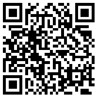 QR Code for bitcoin:bitcoin:dash:XdPBjo83mgZEFCzTtTwHjsJ6pTiLUc4XWk