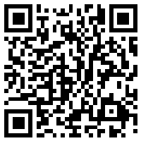 QR Code for bitcoin:bitcoin:dash:XdPBoWXon3FjSSGXB3fCduHALXny8BNgWP