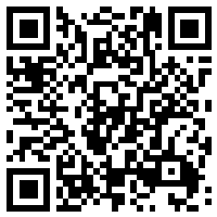 QR Code for bitcoin:bitcoin:dash:XdPC4t4ZFywTHuoxppfaY2HdsukXmxWtsj
