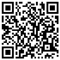 QR Code for bitcoin:bitcoin:dash:XdPC8pZpA5Pz9dqXUZ74T8Dm4Gh4rUnd43
