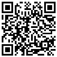 QR Code for bitcoin:bitcoin:dash:XdPC96UFqBP9sbS2VQs1ekXfdxq7eFo7Ww