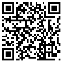 QR Code for bitcoin:bitcoin:dash:XdPCEt27F38uKH6tpJTponvsZWYy81htnV