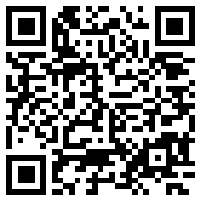 QR Code for bitcoin:bitcoin:dash:XdPCMEp2xCZq9KNJgvMP1d1HbC7FJv8L2X
