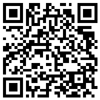 QR Code for bitcoin:bitcoin:dash:XdPDFH8tFEKEEtknQ8AgMB63PACkrjPfNz
