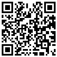 QR Code for bitcoin:bitcoin:dash:XdPDGbcFSyRTi8Djhr9shYnYb7sUAdbs5r