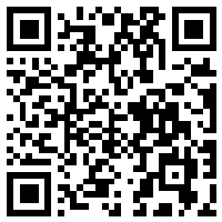 QR Code for bitcoin:bitcoin:dash:XdPDmtfkH1z1NPsLN9sCwHWhCSa2pM7nht