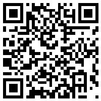 QR Code for bitcoin:bitcoin:dash:XdPDrSJH3GfTKYakUPf13QZ8YoerALoDzF
