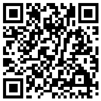 QR Code for bitcoin:bitcoin:dash:XdPE1wAMFfyyhk55AFCpay6JtSwpMpcM5F