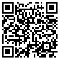 QR Code for bitcoin:bitcoin:dash:XdPEAV4JkAzWc3DtbbceQhEbMCwJwLDmh8