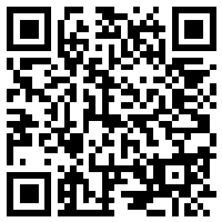 QR Code for bitcoin:bitcoin:dash:XdPETWDwPdYXc8s826gjoxrnJ1qwaccstk