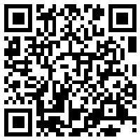 QR Code for bitcoin:bitcoin:dash:XdPEfSaqCdK2p7FBUNfVsVD4iP1keAXMb5