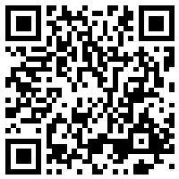 QR Code for bitcoin:bitcoin:dash:XdPF372RNJ27cYEC7cnfQ72PgGsnvHLdgp