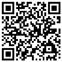 QR Code for bitcoin:bitcoin:dash:XdPF3u8TQNEr4g95znFdKSnUmLLTrNYF2w