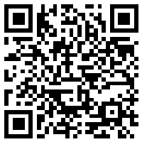 QR Code for bitcoin:bitcoin:dash:XdPFiKabPWEen2k7VwcAEf42fDC4MnuFps