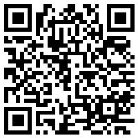 QR Code for bitcoin:bitcoin:dash:XdPG2uvgiQg4RhVBiMUfcsbt8tADfEPn81