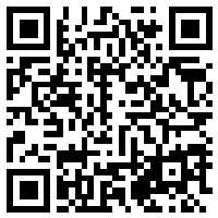 QR Code for bitcoin:bitcoin:dash:XdPJSfAHLetyoik8AUGRxzebRSwYUDqfrT