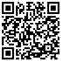 QR Code for bitcoin:bitcoin:dash:XdPJV1KdQz8zqwDGCMkTdMedRAmwnMYYAz