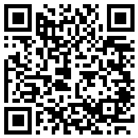 QR Code for bitcoin:bitcoin:dash:XdPJZcVCvhgSguVgxMEbtPtT64En2DhprE