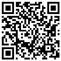 QR Code for bitcoin:bitcoin:dash:XdPJsaG5CLWDECkKaiDLJioCdT8FTxDkvd