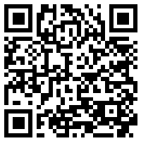 QR Code for bitcoin:bitcoin:dash:XdPKcbCoVNKFaDuwkFGsmyb8itwmnsLBaC