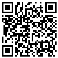 QR Code for bitcoin:bitcoin:dash:XdPLPtqKeejv34E1mGa776PFDWJTEYnsY9