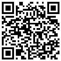QR Code for bitcoin:bitcoin:dash:XdPLpgpFi81MBsxBDbEhQxJkbUS37Dum98