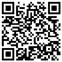 QR Code for bitcoin:bitcoin:dash:XdPLwNgTemdHGyk2QXjiGKofLRae2RsfBW