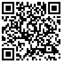QR Code for bitcoin:bitcoin:dash:XdPM8SSs7mgZNQF9xQTp8faBeD3TFjEwt6