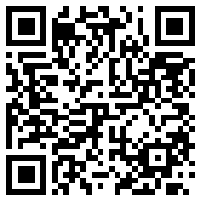 QR Code for bitcoin:bitcoin:dash:XdPMNdJbbRVZwarwGmqiFZ6xK8JYAFVLAW