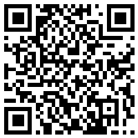 QR Code for bitcoin:bitcoin:dash:XdPMPosG5aZrrWCMPH4vjGVkpFNz3ofi77