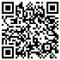 QR Code for bitcoin:bitcoin:dash:XdPMgPofcmoF1qk6Sf8t5QJ2Eh2aocNGb7