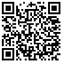 QR Code for bitcoin:bitcoin:dash:XdPP4GCooQe3QdXM3vK262MCpzJxvh2cAx