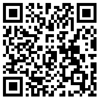 QR Code for bitcoin:bitcoin:dash:XdPPeWMg5dHP7wmGFBHjCLWXjacCJuigtC