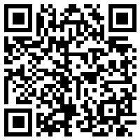 QR Code for bitcoin:bitcoin:dash:XdPQUTpWfSYbADspPZCyDKbgku8F1AskA2