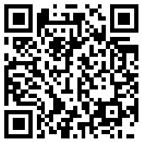 QR Code for bitcoin:bitcoin:dash:XdPQgX3ZSFSSBSGAJn5P4zBRaBBxWKoBeZ