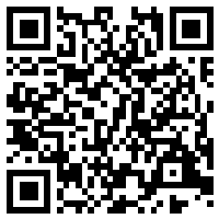 QR Code for bitcoin:bitcoin:dash:XdPQhtGwQgCHR3PC4eDsr87V485RLJLreN
