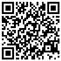 QR Code for bitcoin:bitcoin:dash:XdPQtWr9zu5GFrvoxoGiDTLHJctiAhsAv7